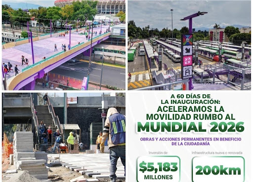 Imagen_mundial