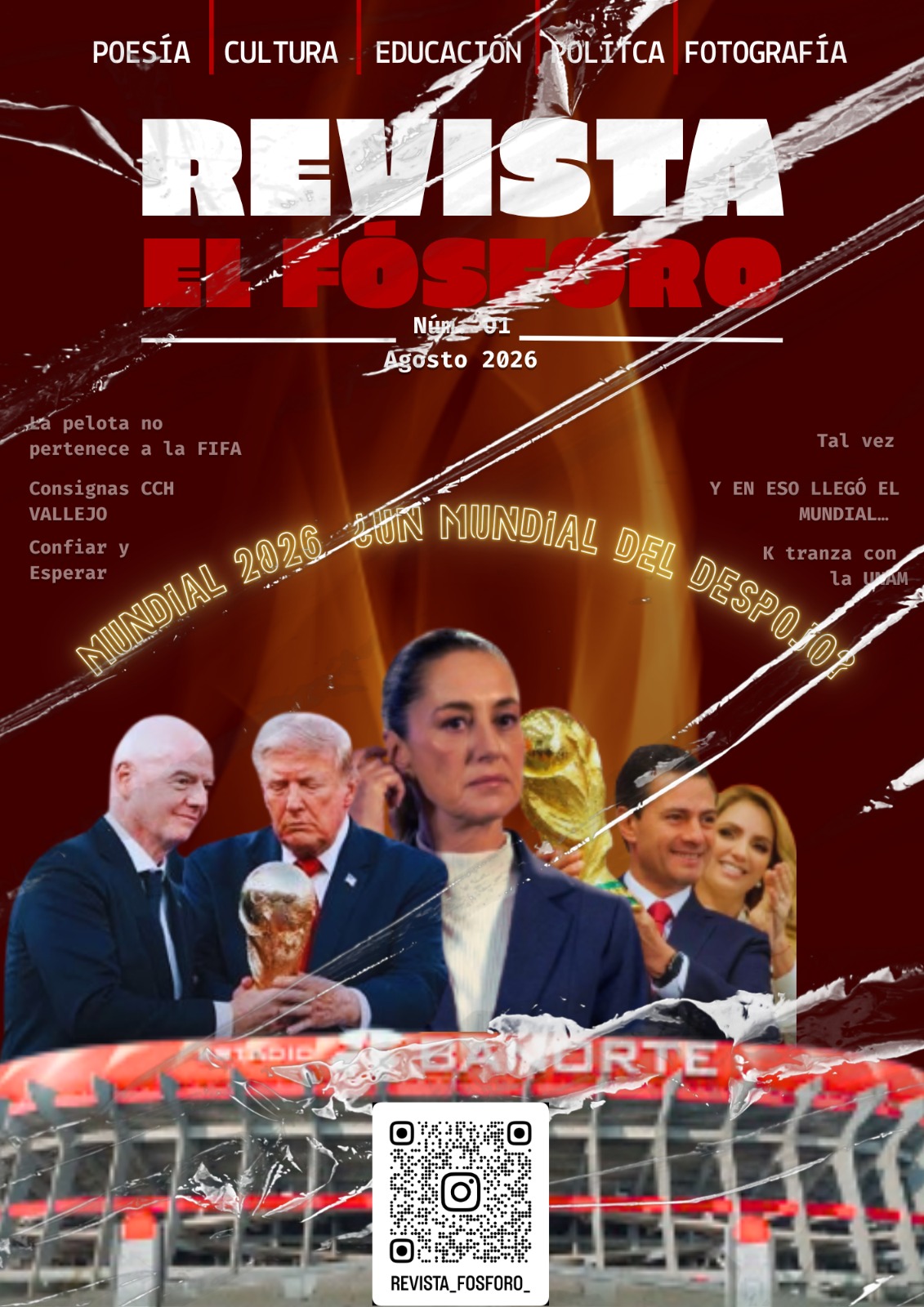 Portadas_de_revistas